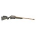 Ruger American Gen II Predator .300 Win Mag 22" Barrel Bolt Action Rifle Ruger American Gen II Predator .300 Win Mag 22" Barrel Bolt Action Rifle